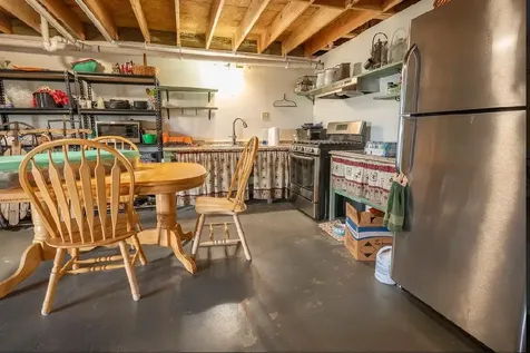 753 Coles Pond Road Walden VT 05873