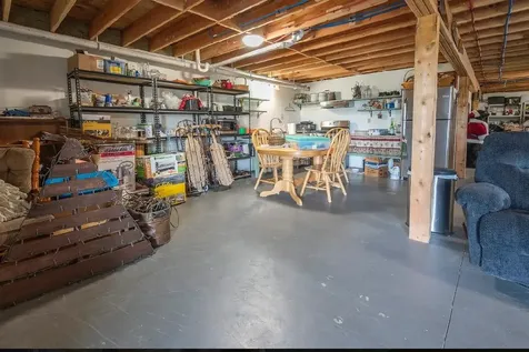 753 Coles Pond Road Walden VT 05873