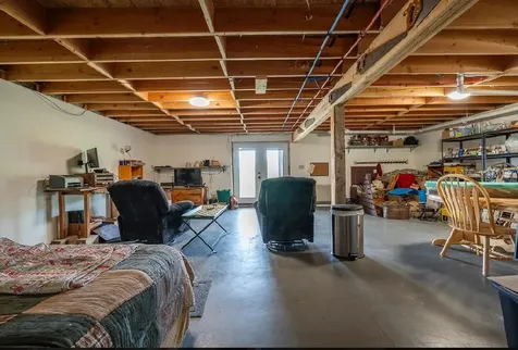 753 Coles Pond Road Walden VT 05873