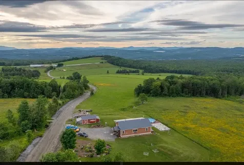 753 Coles Pond Road Walden VT 05873