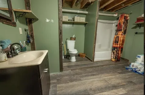 753 Coles Pond Road Walden VT 05873