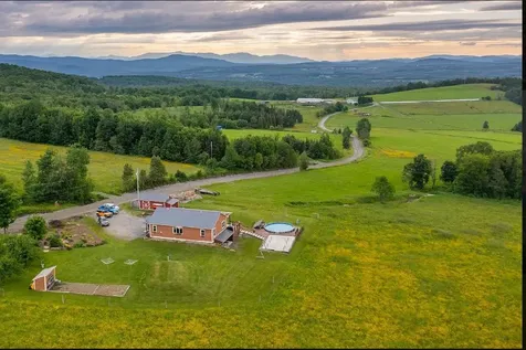 753 Coles Pond Road Walden VT 05873