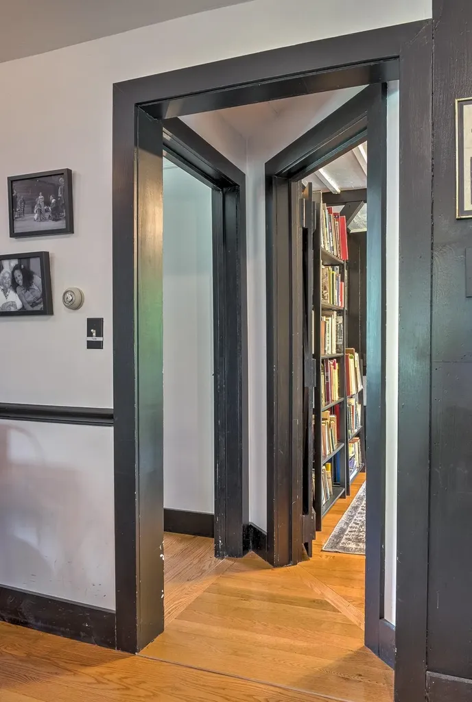 49 Forest Lake Circle Winchester NH 03470