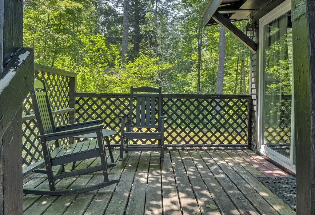 49 Forest Lake Circle Winchester NH 03470