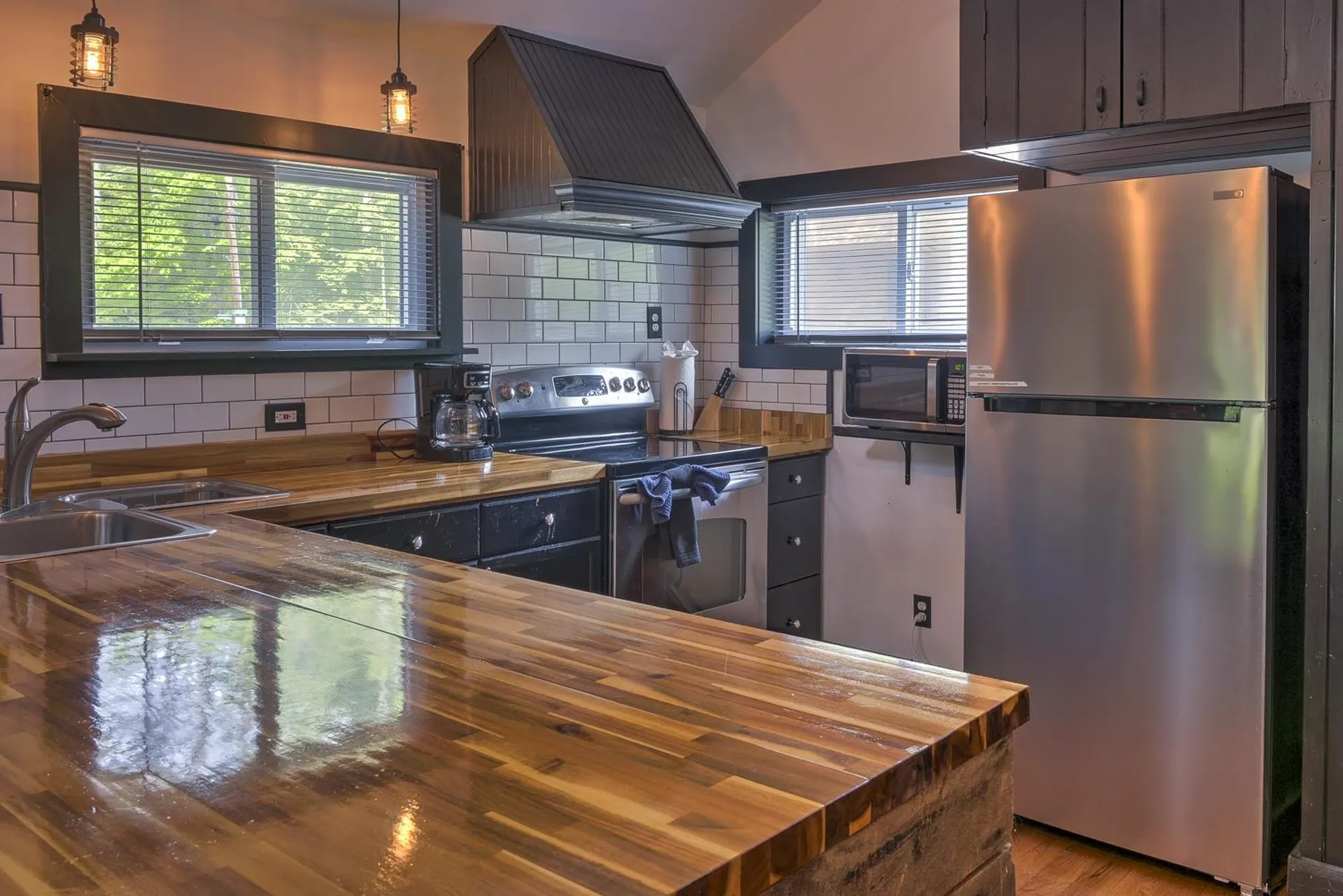 49 Forest Lake Circle Winchester NH 03470