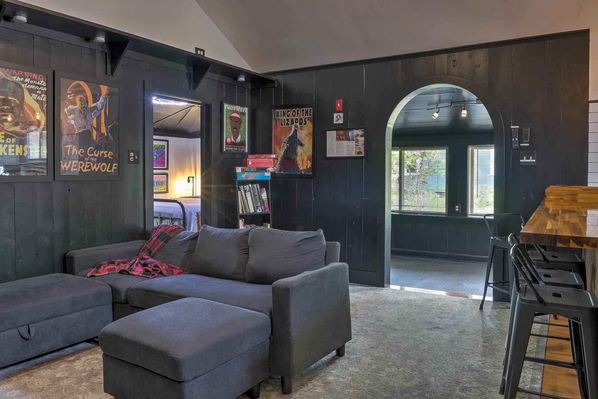 49 Forest Lake Circle Winchester NH 03470