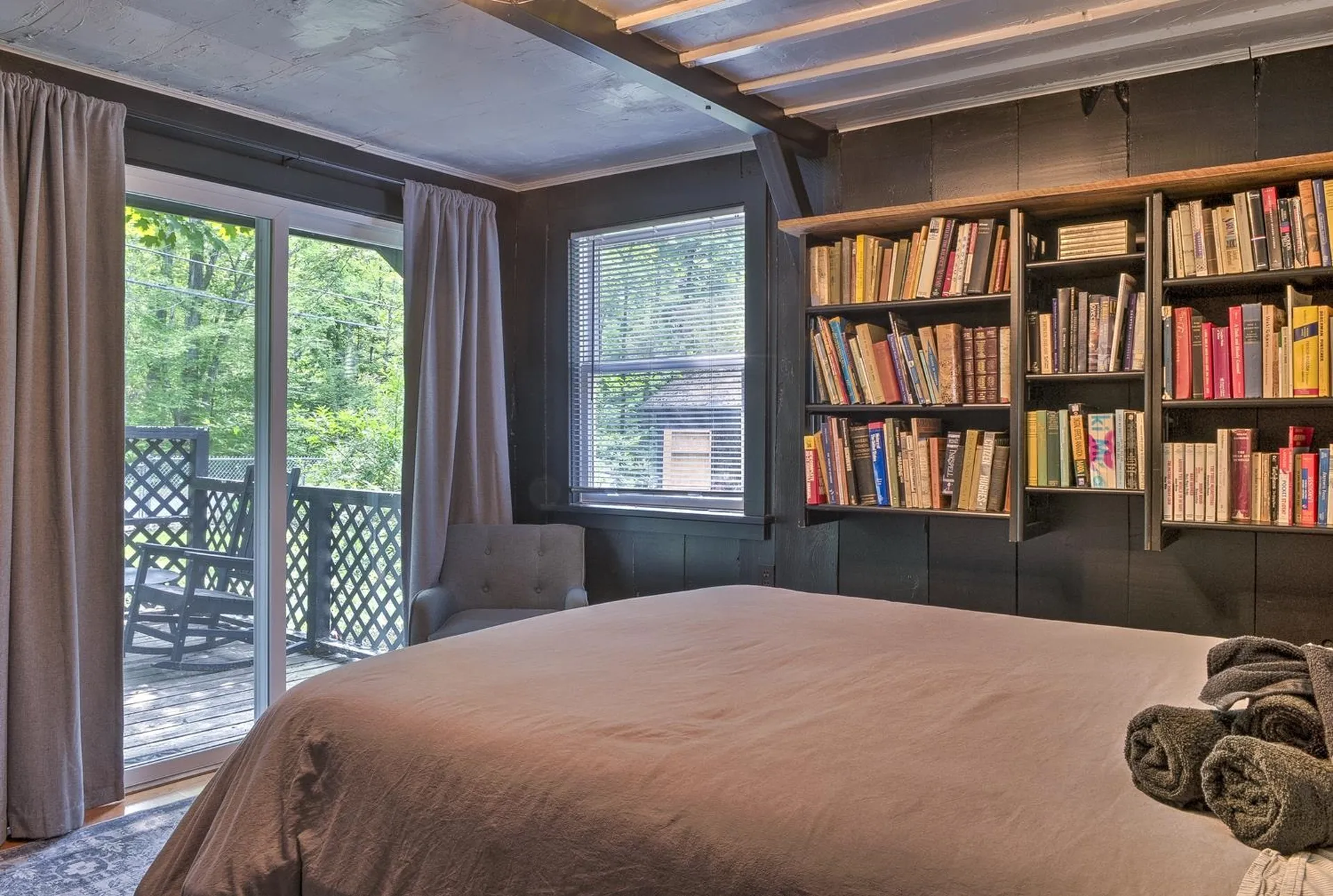 49 Forest Lake Circle Winchester NH 03470