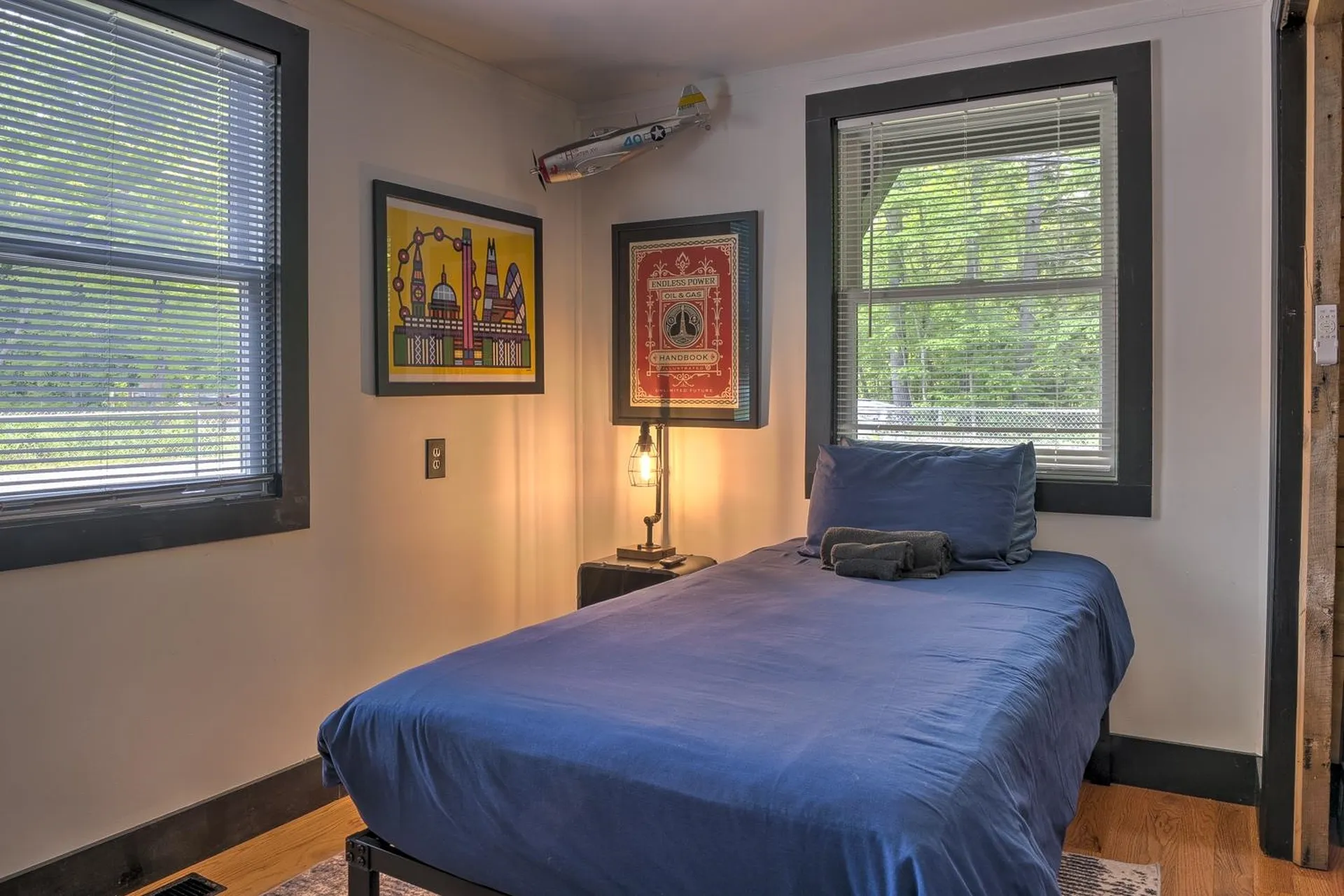 49 Forest Lake Circle Winchester NH 03470