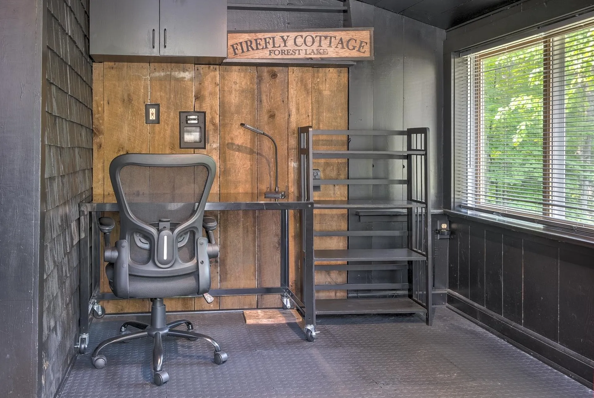 49 Forest Lake Circle Winchester NH 03470