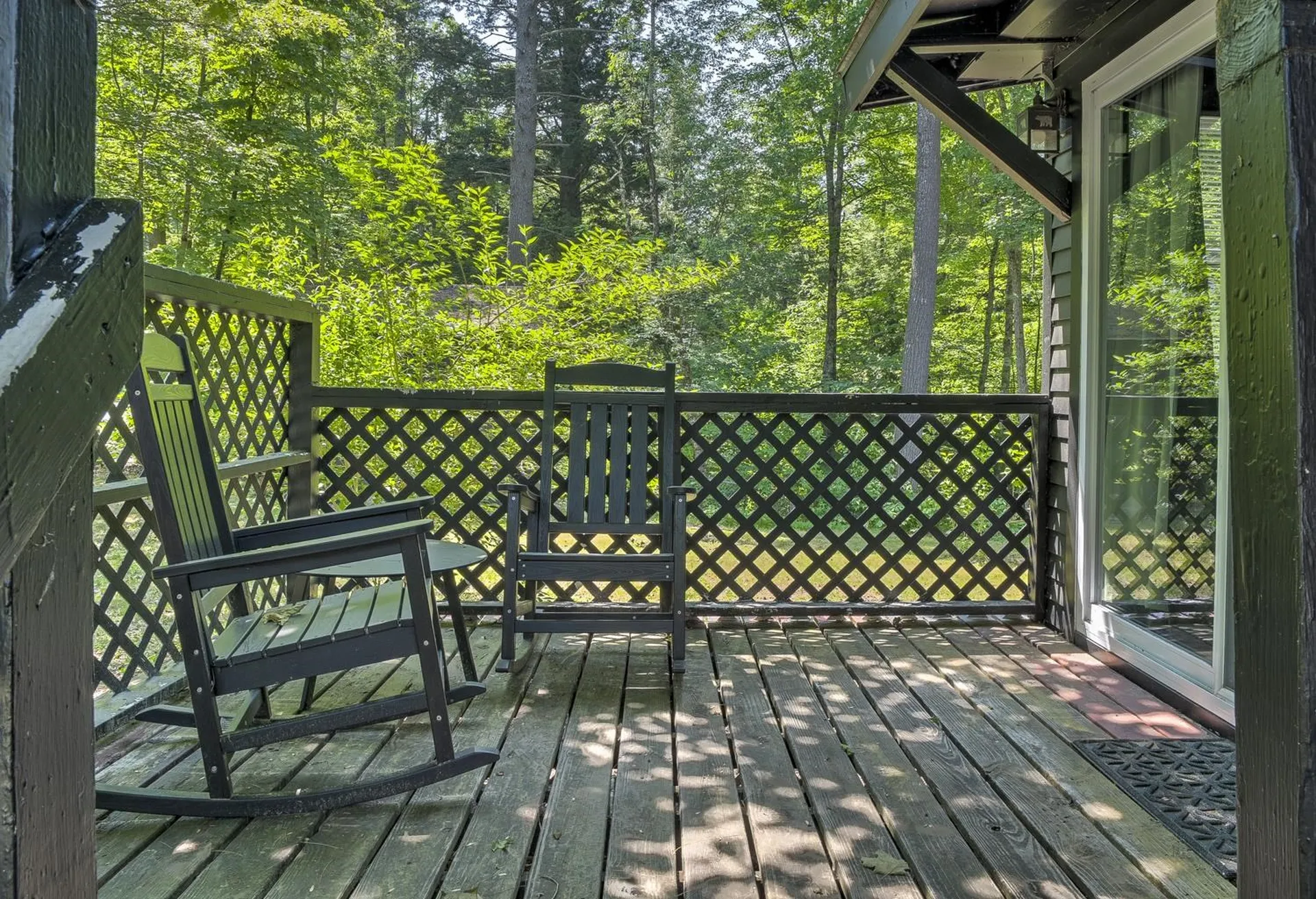 49 Forest Lake Circle Winchester NH 03470