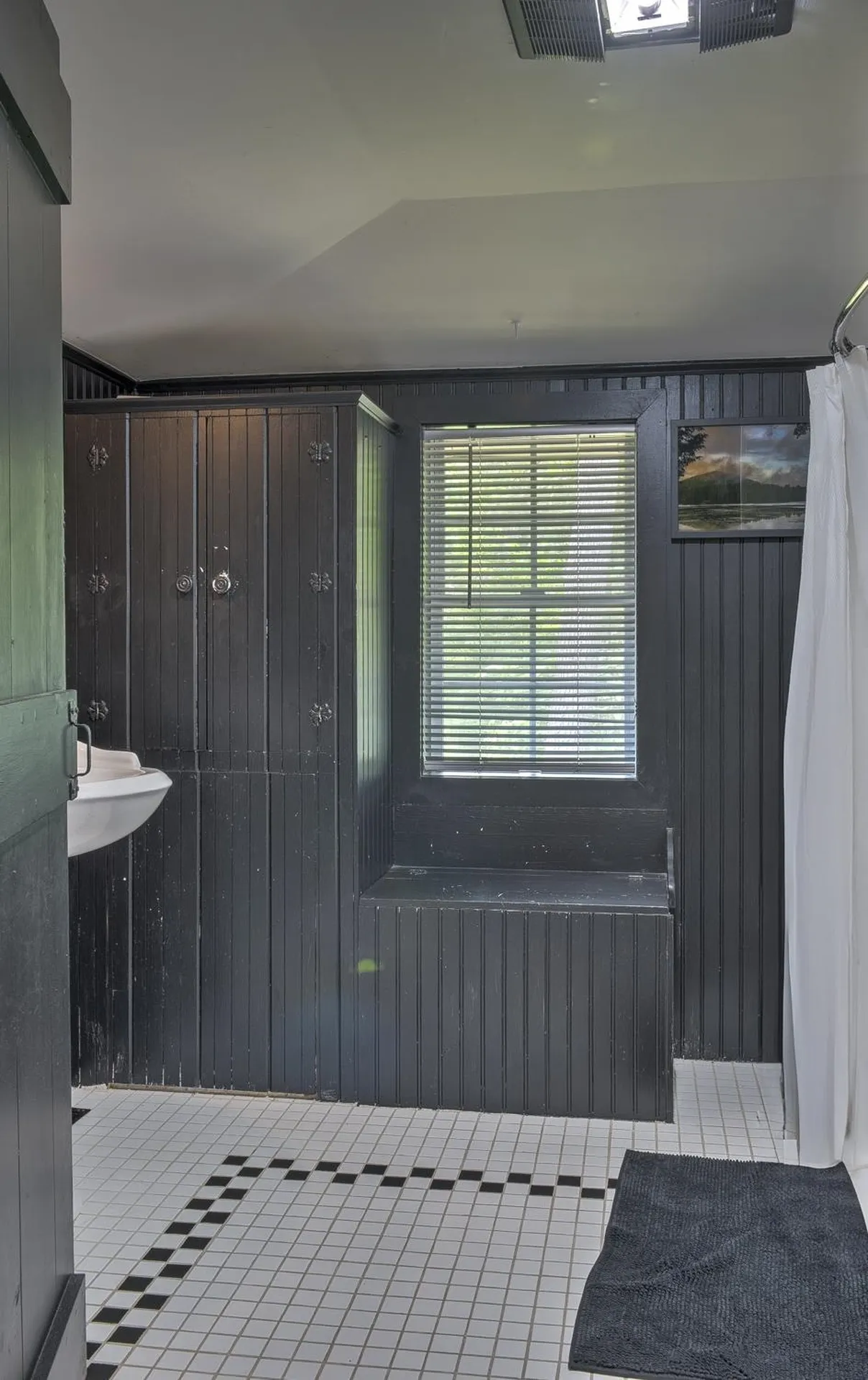 49 Forest Lake Circle Winchester NH 03470