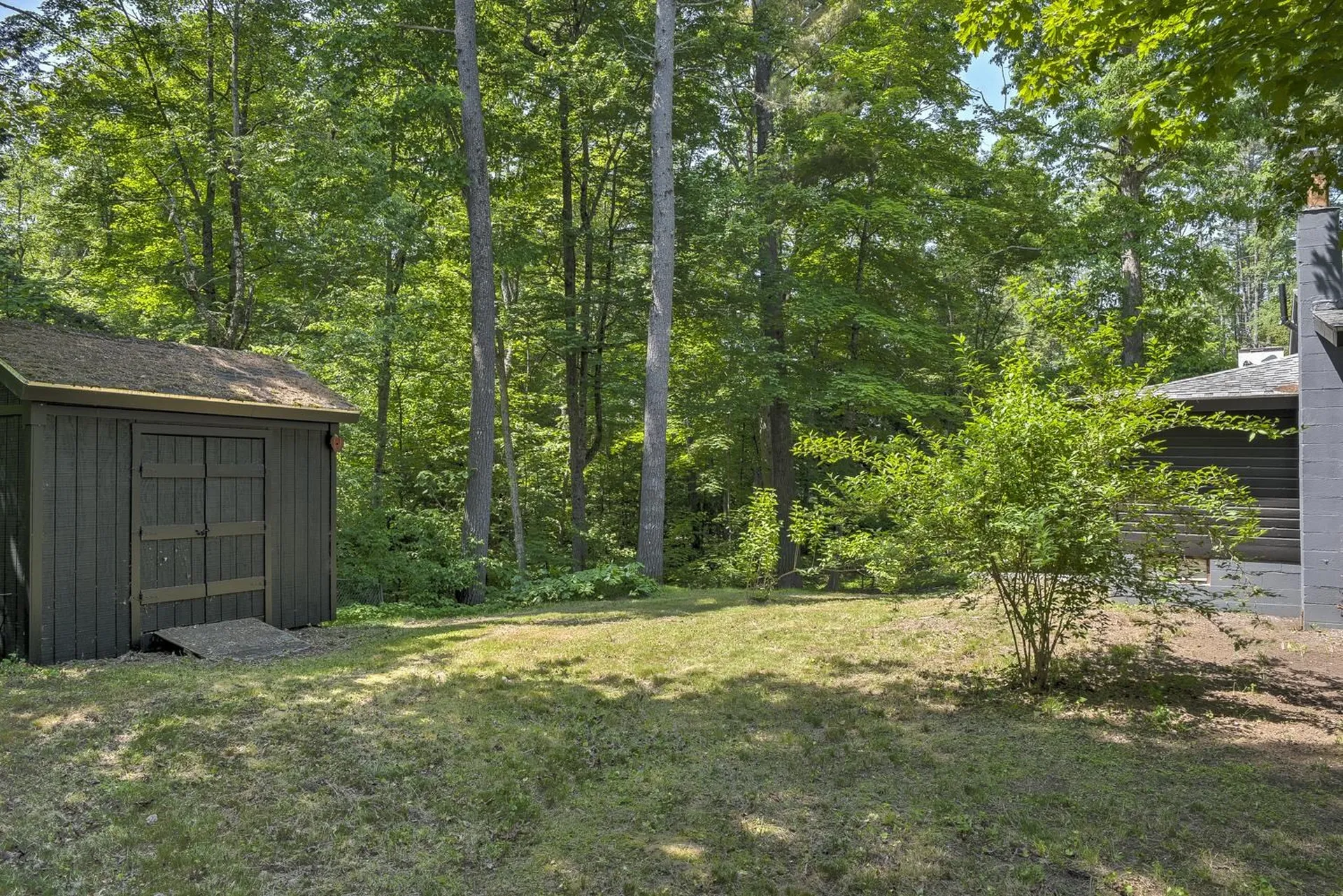 49 Forest Lake Circle Winchester NH 03470