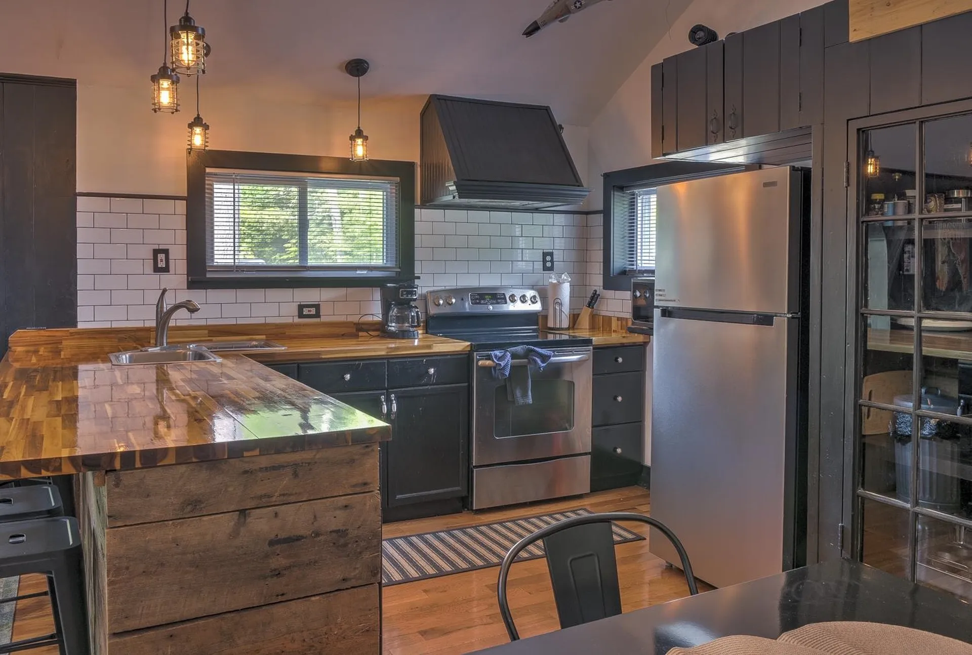 49 Forest Lake Circle Winchester NH 03470