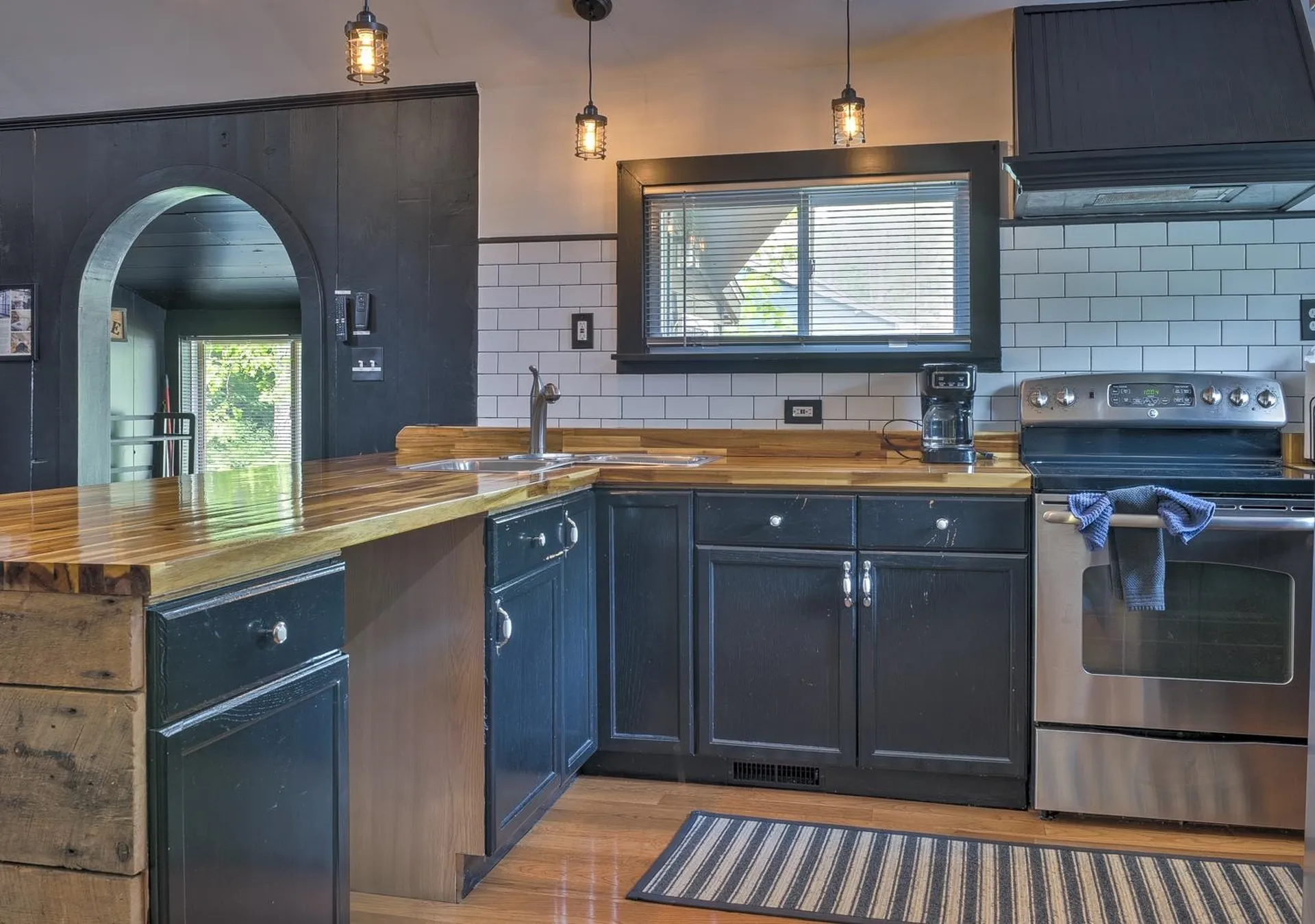 49 Forest Lake Circle Winchester NH 03470