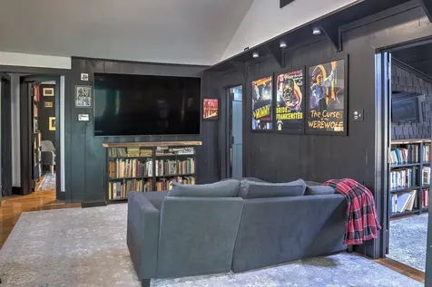 49 Forest Lake Circle Winchester NH 03470