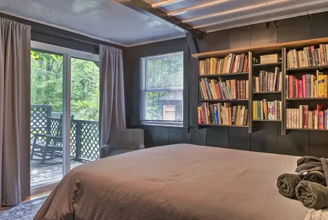 49 Forest Lake Circle Winchester NH 03470