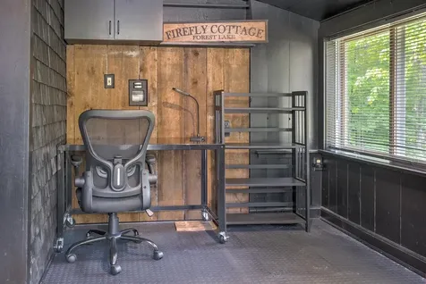 49 Forest Lake Circle Winchester NH 03470