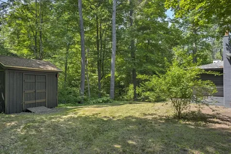 49 Forest Lake Circle Winchester NH 03470