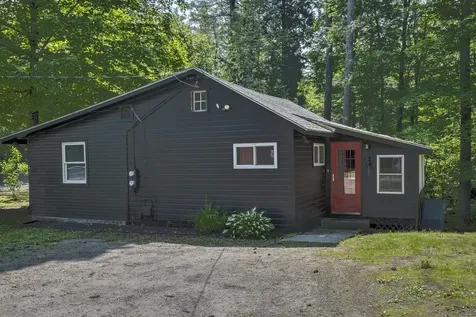 49 Forest Lake Circle Winchester NH 03470