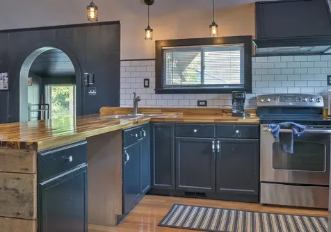 49 Forest Lake Circle Winchester NH 03470