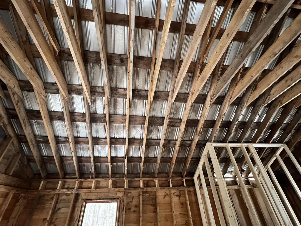 655 East Hill Road Wardsboro VT 05355