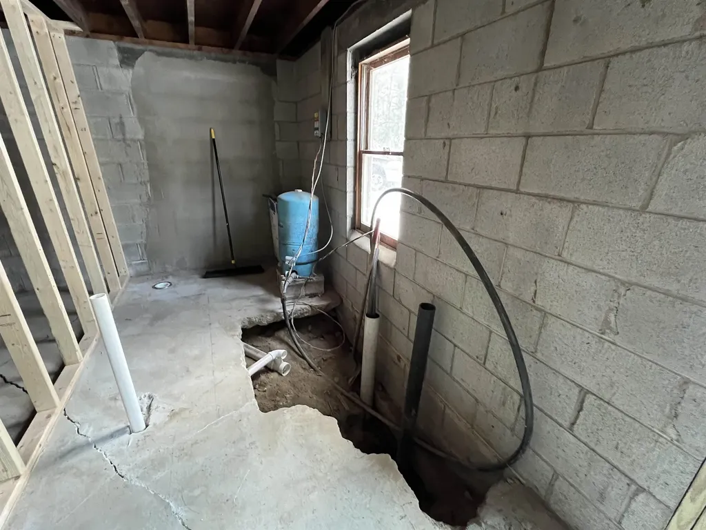 655 East Hill Road Wardsboro VT 05355