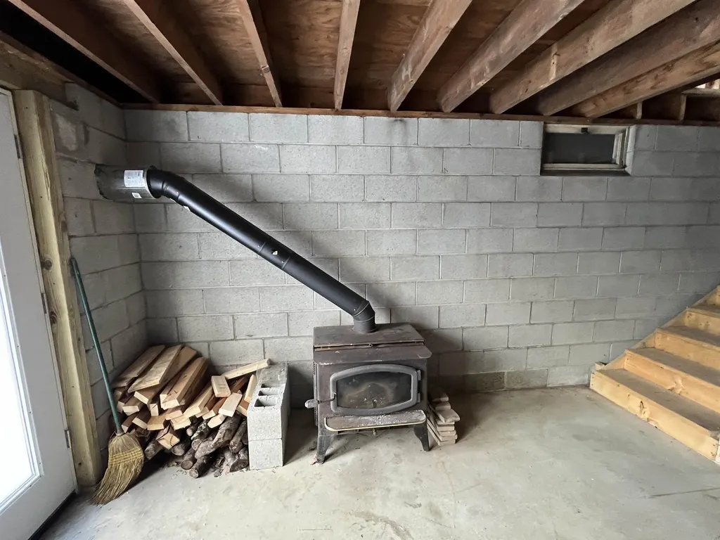 655 East Hill Road Wardsboro VT 05355