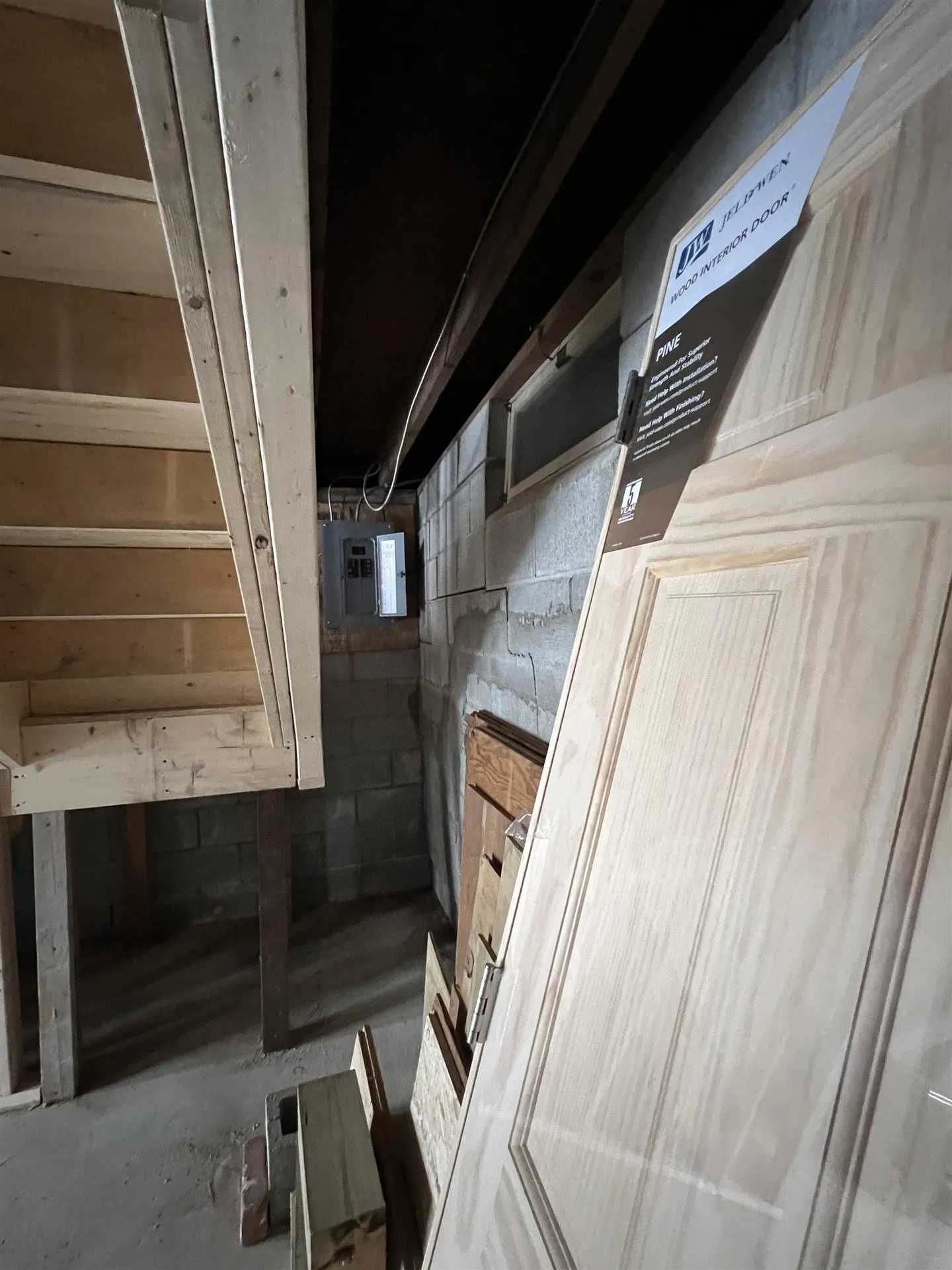 655 East Hill Road Wardsboro VT 05355