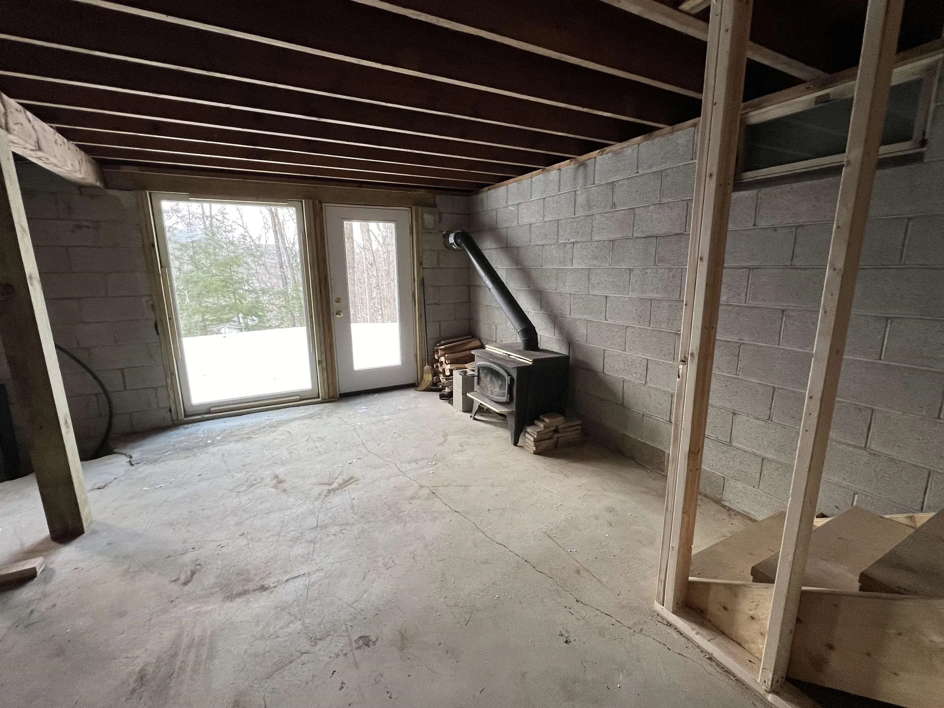 655 East Hill Road Wardsboro VT 05355