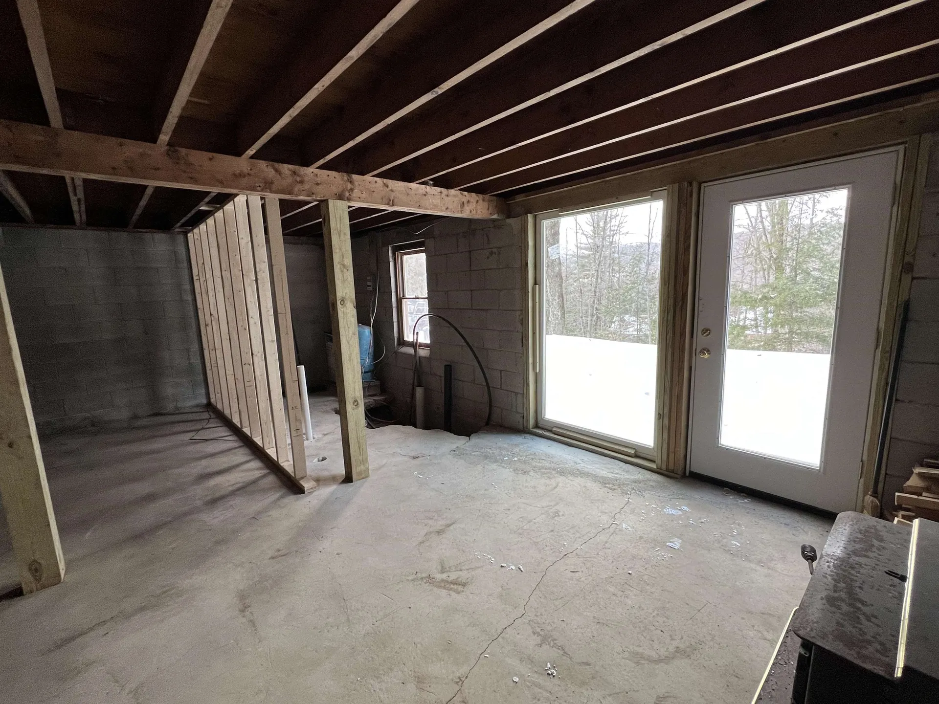 655 East Hill Road Wardsboro VT 05355