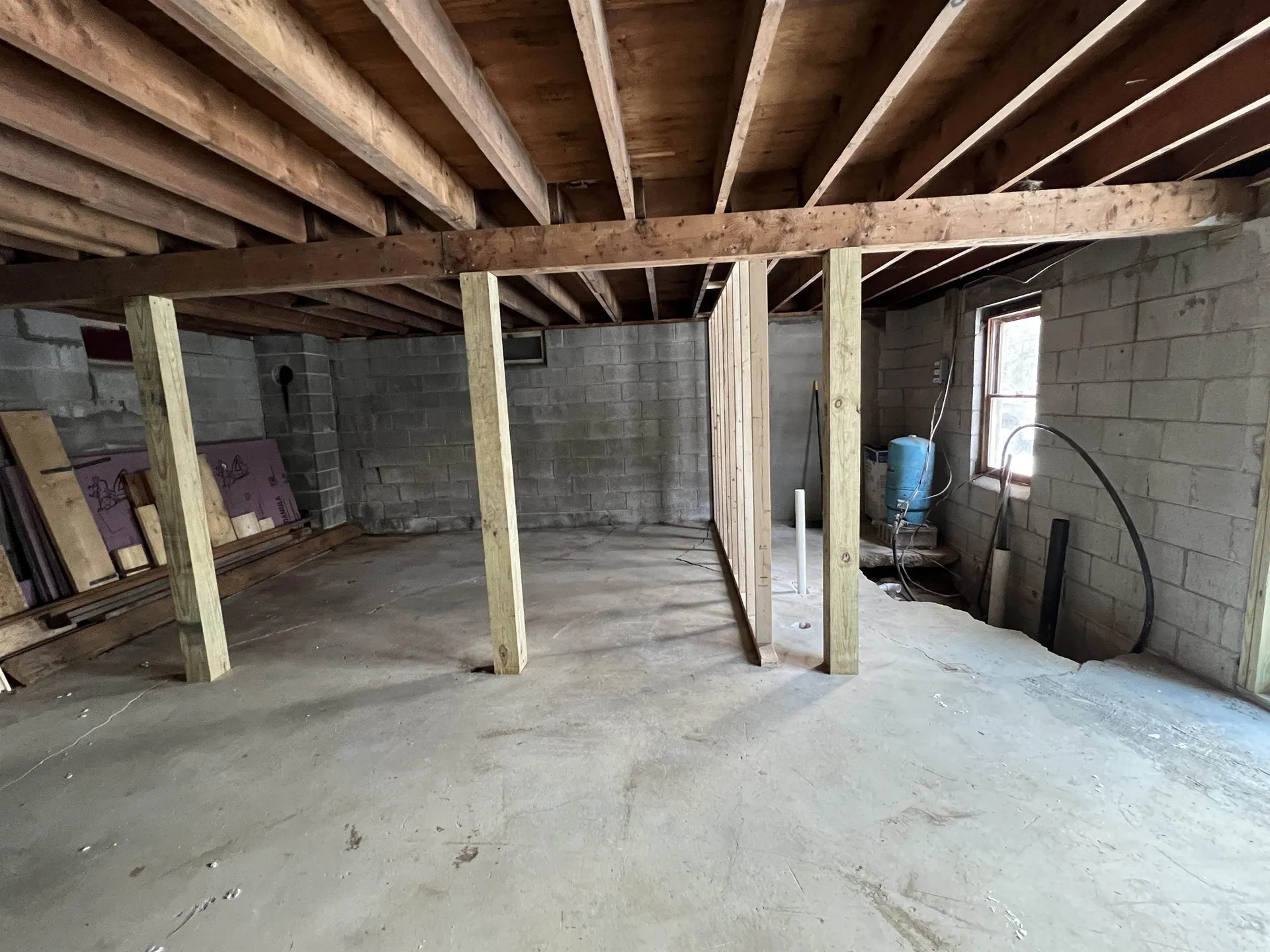 655 East Hill Road Wardsboro VT 05355