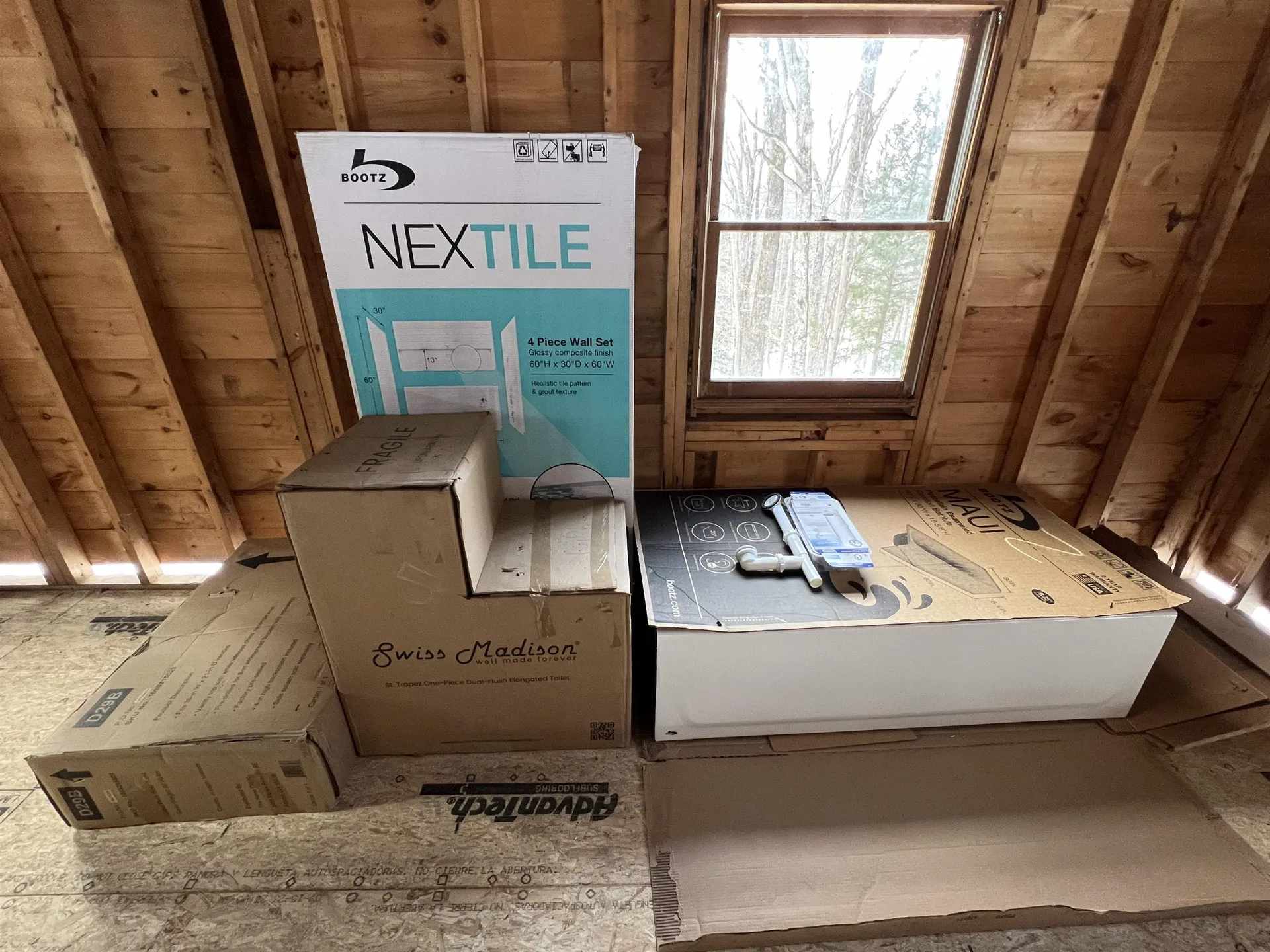 655 East Hill Road Wardsboro VT 05355