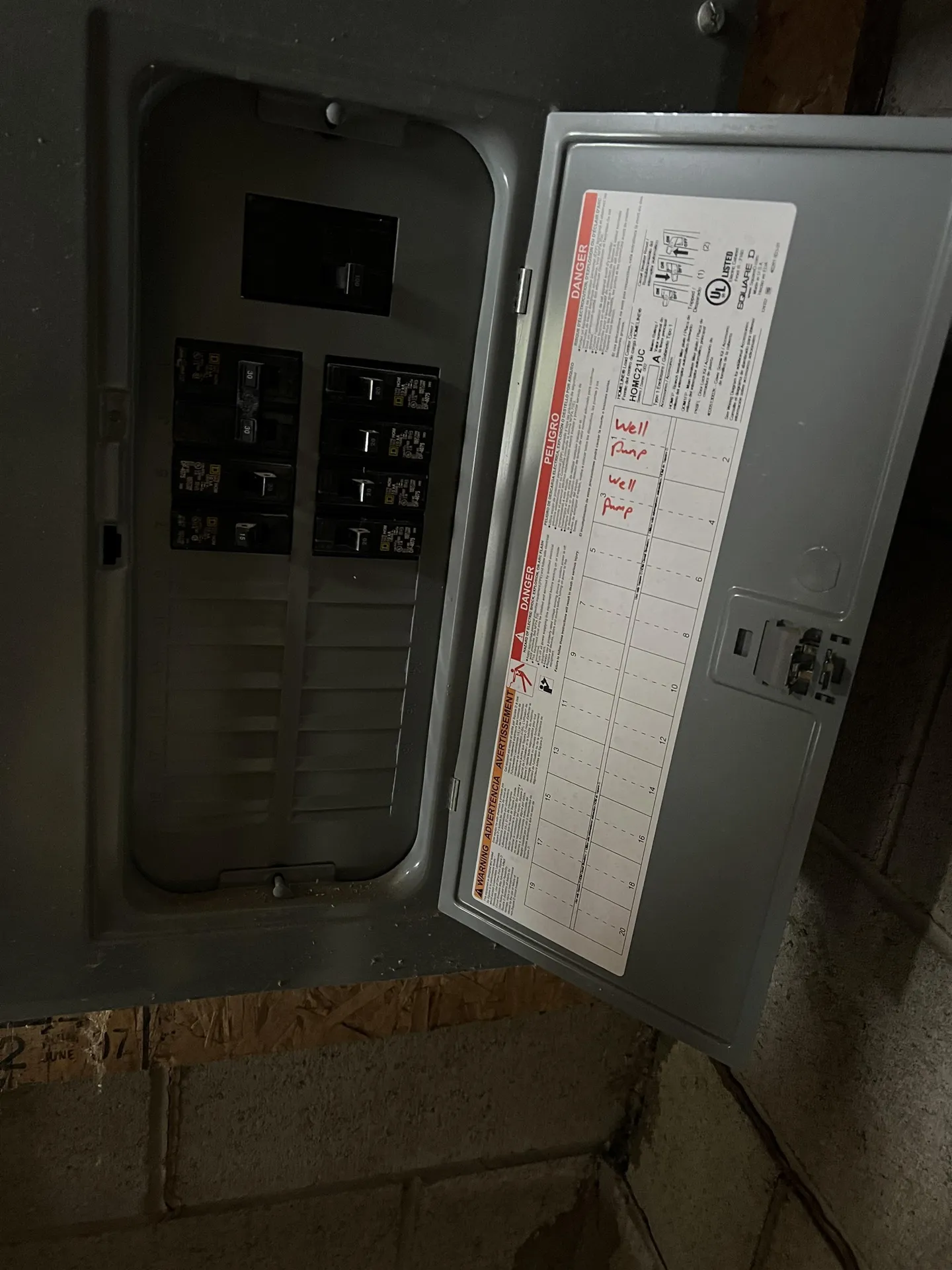 655 East Hill Road Wardsboro VT 05355