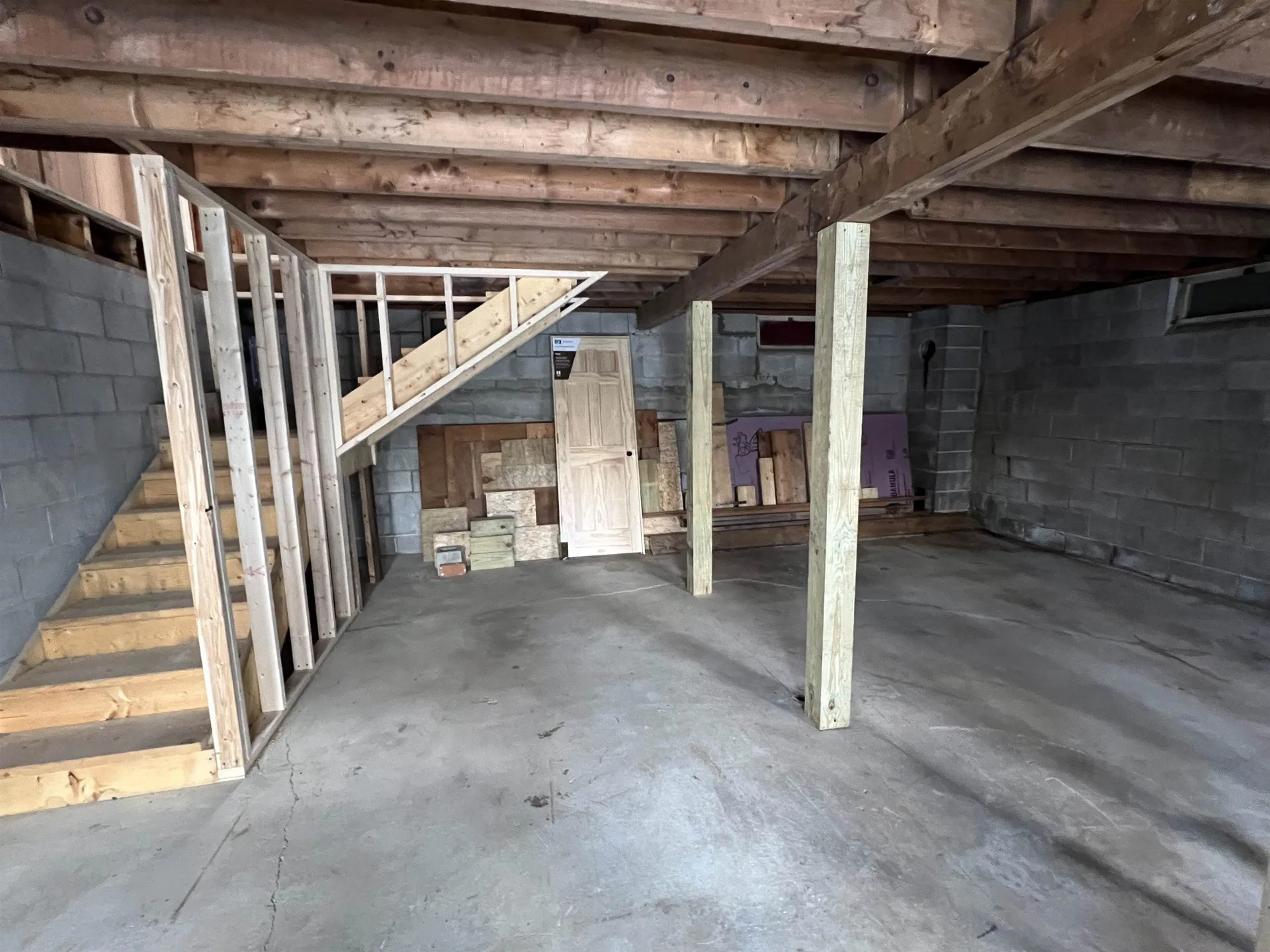 655 East Hill Road Wardsboro VT 05355