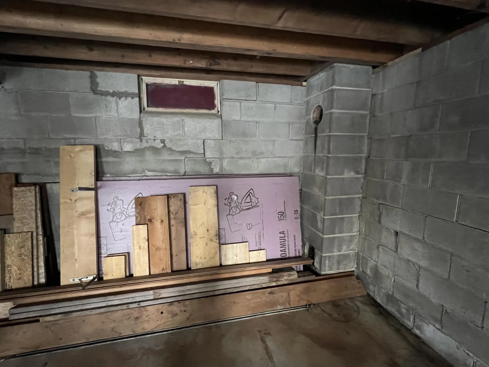 655 East Hill Road Wardsboro VT 05355