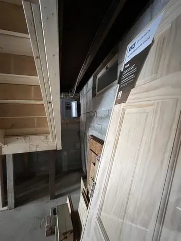 655 East Hill Road Wardsboro VT 05355