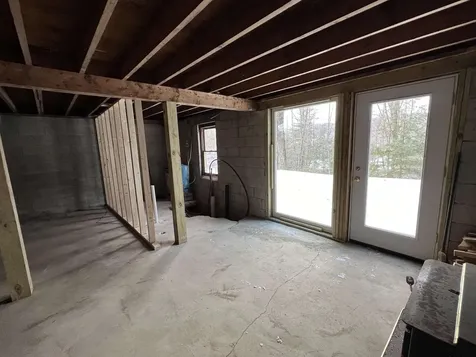 655 East Hill Road Wardsboro VT 05355