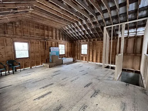 655 East Hill Road Wardsboro VT 05355