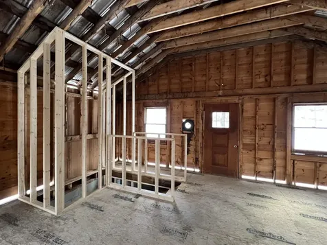 655 East Hill Road Wardsboro VT 05355