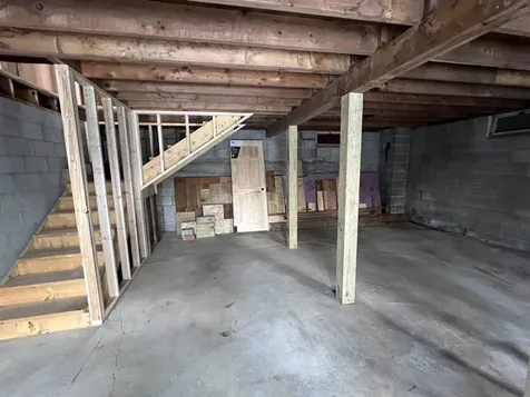 655 East Hill Road Wardsboro VT 05355