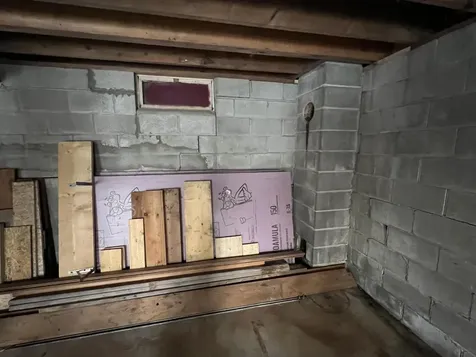 655 East Hill Road Wardsboro VT 05355