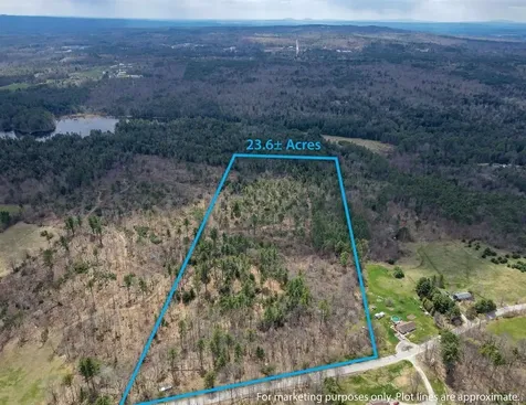 87 Bear Hill Road Chichester NH 03258