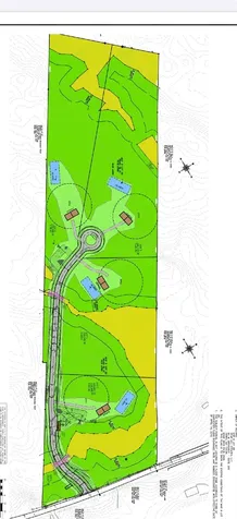 87 Bear Hill Road Chichester NH 03258