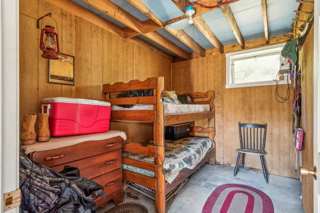 47 New Brighton Hill Tunbridge VT 05077