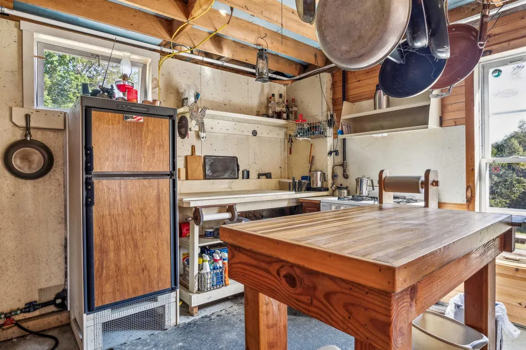 47 New Brighton Hill Tunbridge VT 05077