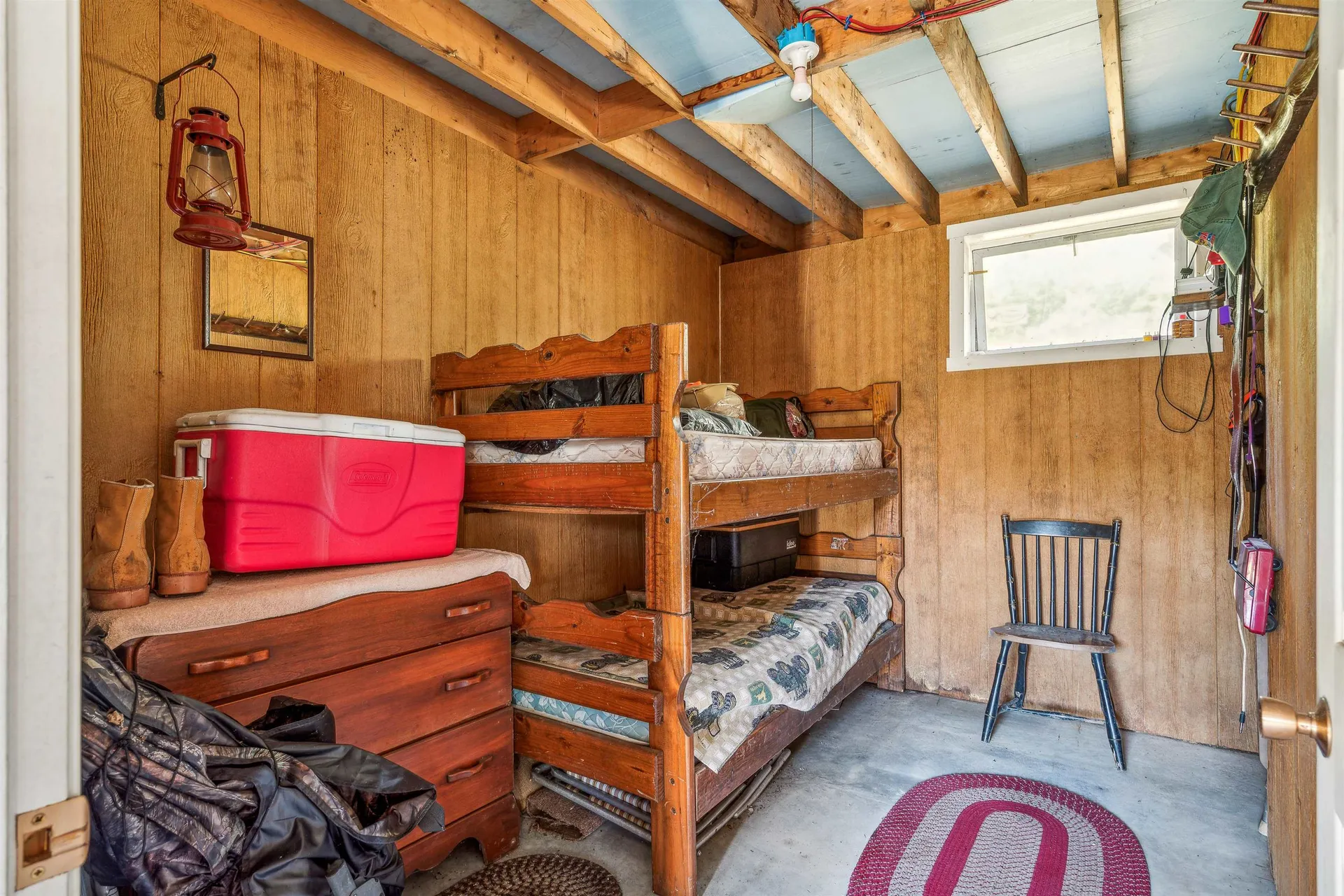 47 New Brighton Hill Tunbridge VT 05077