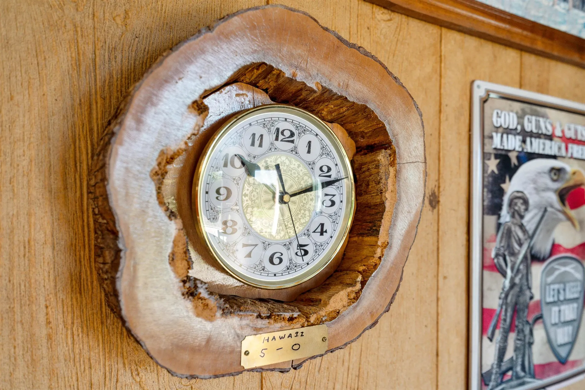 47 New Brighton Hill Tunbridge VT 05077