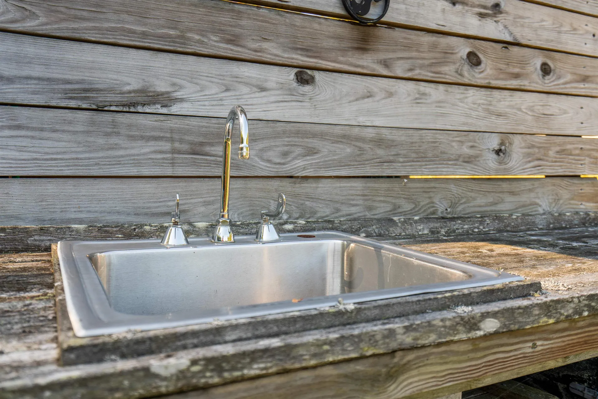 47 New Brighton Hill Tunbridge VT 05077