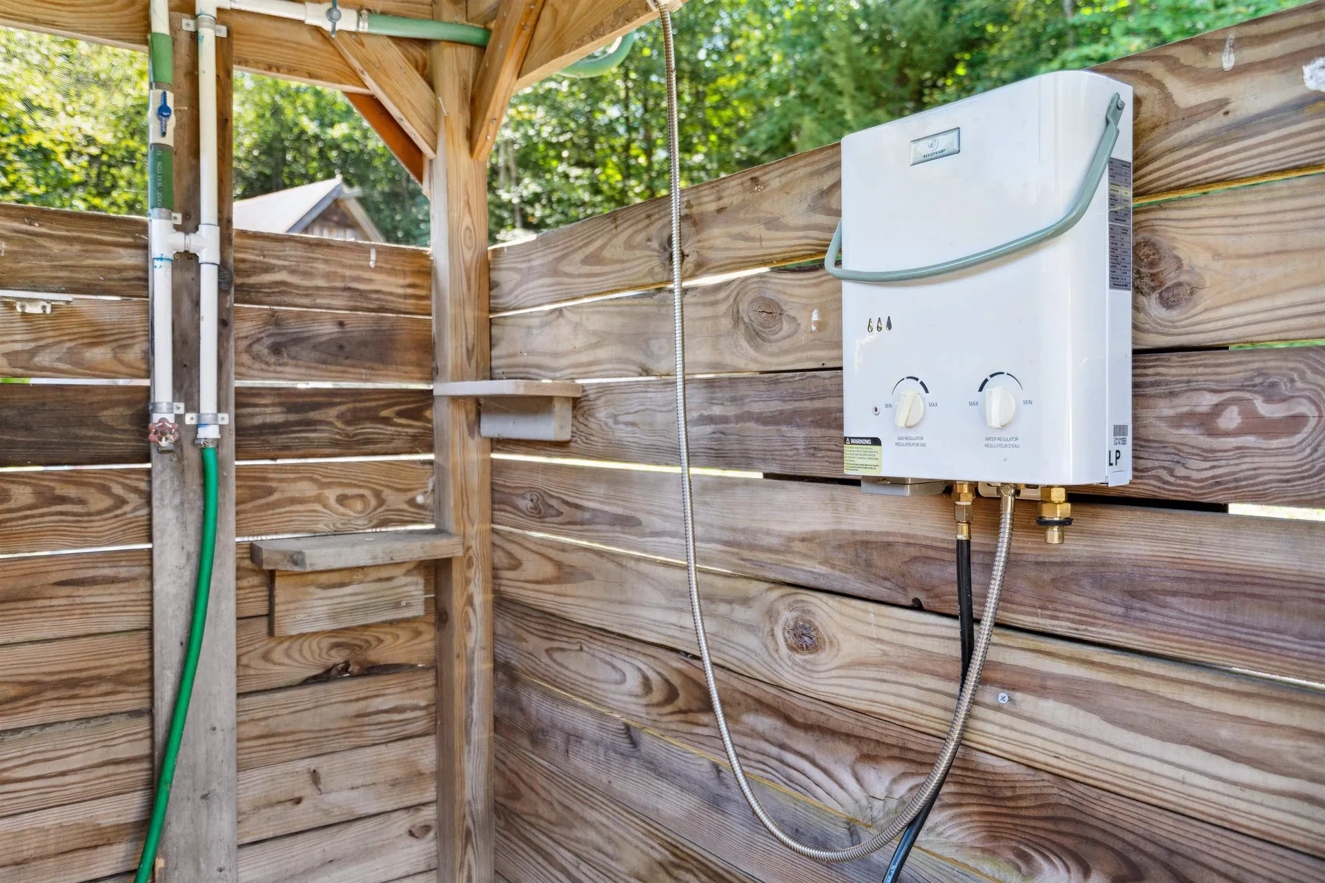 47 New Brighton Hill Tunbridge VT 05077