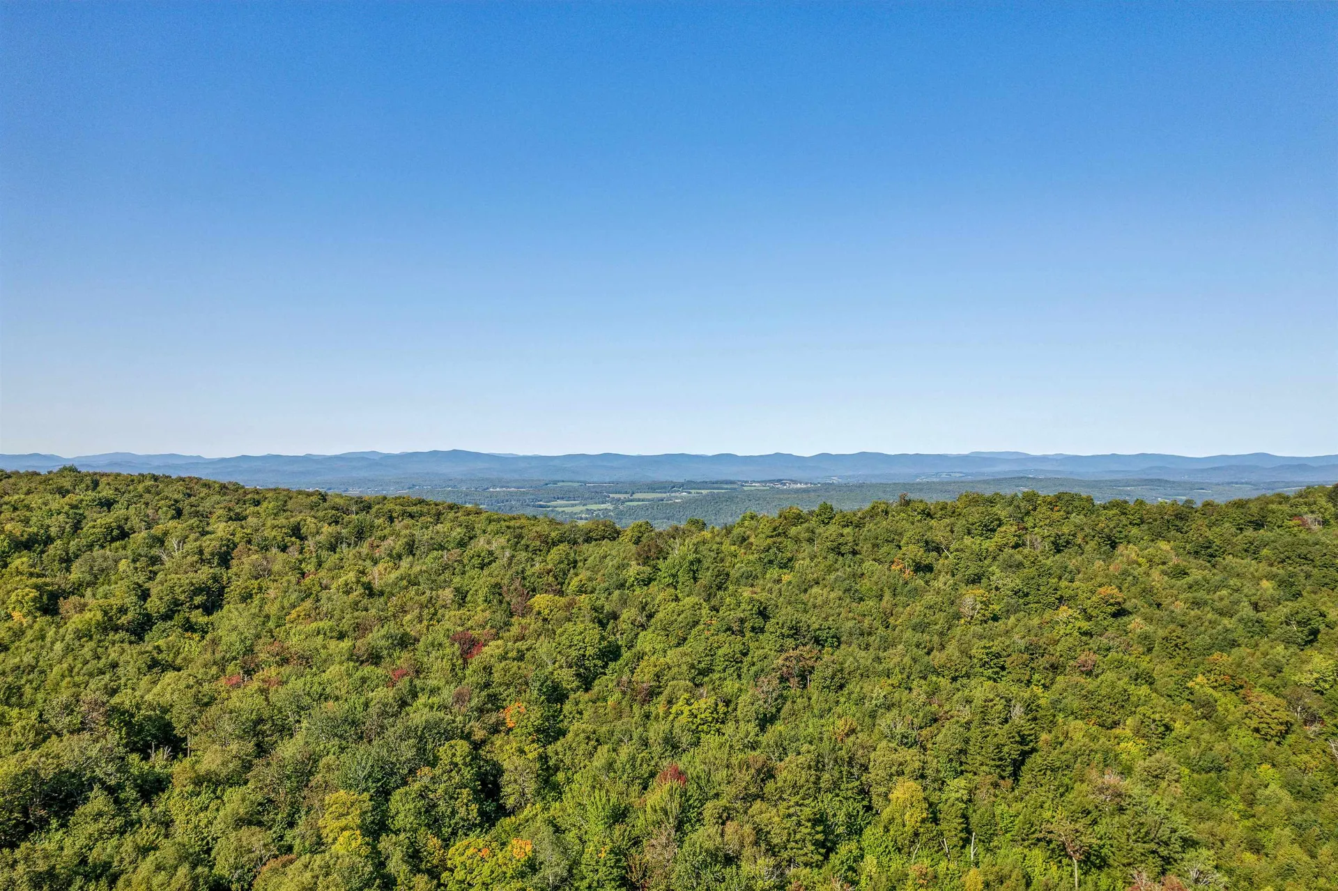 47 New Brighton Hill Tunbridge VT 05077